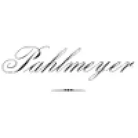 Pahlmeyer LLC