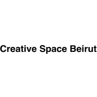 Creative Space Beirut