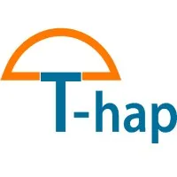 T-hap