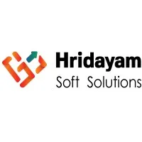 Hridayam Soft Solutions Pvt. Ltd.
