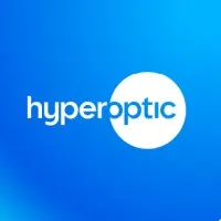 Hyperoptic Ltd.