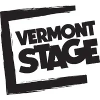 VERMONT STAGE COMPANY INC
