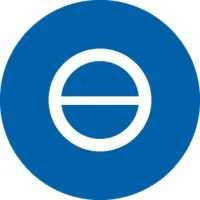 Federal-Mogul Corporation