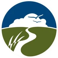 McHenry County Conservation District