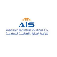 Advanced Industrial Solutions