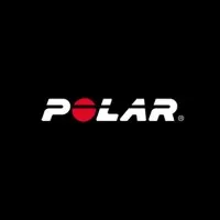 Polar Electro Oy