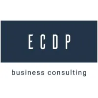 ECDP Group