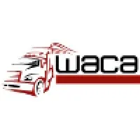 Waca Logistics, LLC