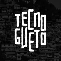Tecnogueto