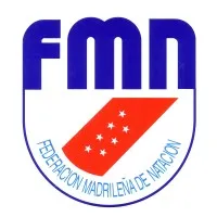 Federación Madrileña de Natación