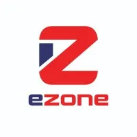 Ezone Business (Private) Limited