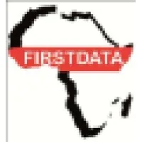 Firstdata Ventures Limited