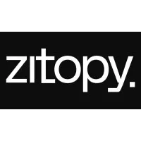 Zitopy Tech