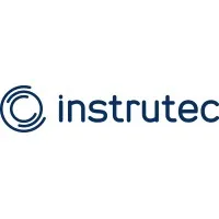Instrutec S.L.U.
