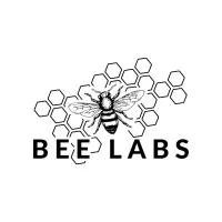 Bee Labs