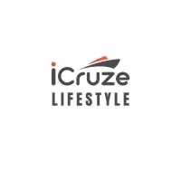 iCruze Lifestyle