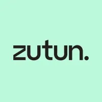 zutun.