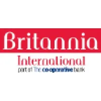 Britannia International