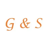 Gebhardt & Smith LLP