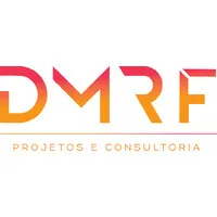 DMR F PROJETOS E CONSULTORIA LTDA
