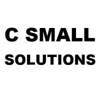C Small Solutions