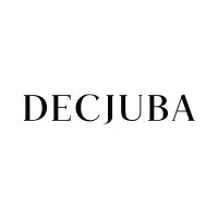DECJUBA