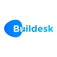 Buildesk : AI driven digital solution for Real Estate