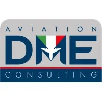 DME AVIATION CONSULTING