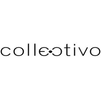 COLLECTIVO