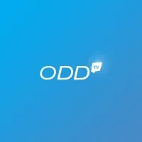 ODD TV