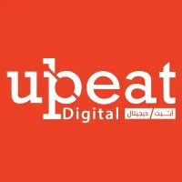 Upbeat Digital