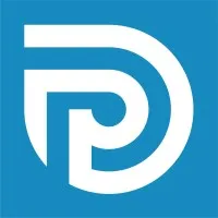 Progress Security Systems