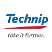 Technip France, Abu Dhabi