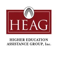 Higher Education Assistance Group, INC