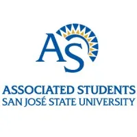 Associated Students, SJSU