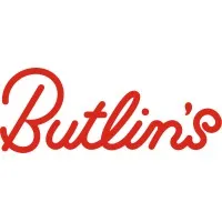 Butlin's