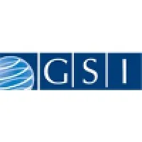 Grupo GSI