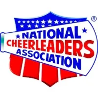 National Cheerleaders Assn