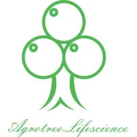 Agrotree Lifescince Pvt Ltd