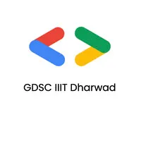 GDSC IIIT Dharwad