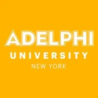 Adelphi University