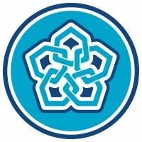 Necmettin Erbakan University