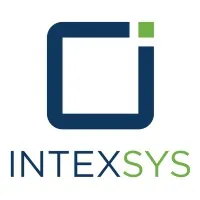 IntechSystems