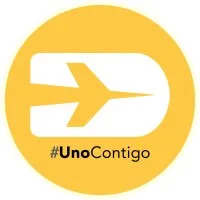 OPAIN S.A. Concesionario Aeropuerto Internacional El Dorado