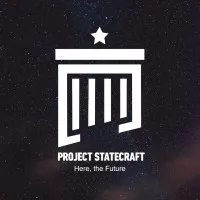 Project Statecraft