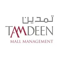 Tamdeen Mall Management