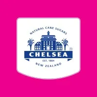 NZ Sugar Company Ltd