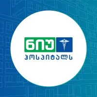 New Hospitals