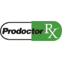 Prodoctor RX Marketing Farmacêutico Ltda.