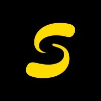 SportVibes | Sportmarketing